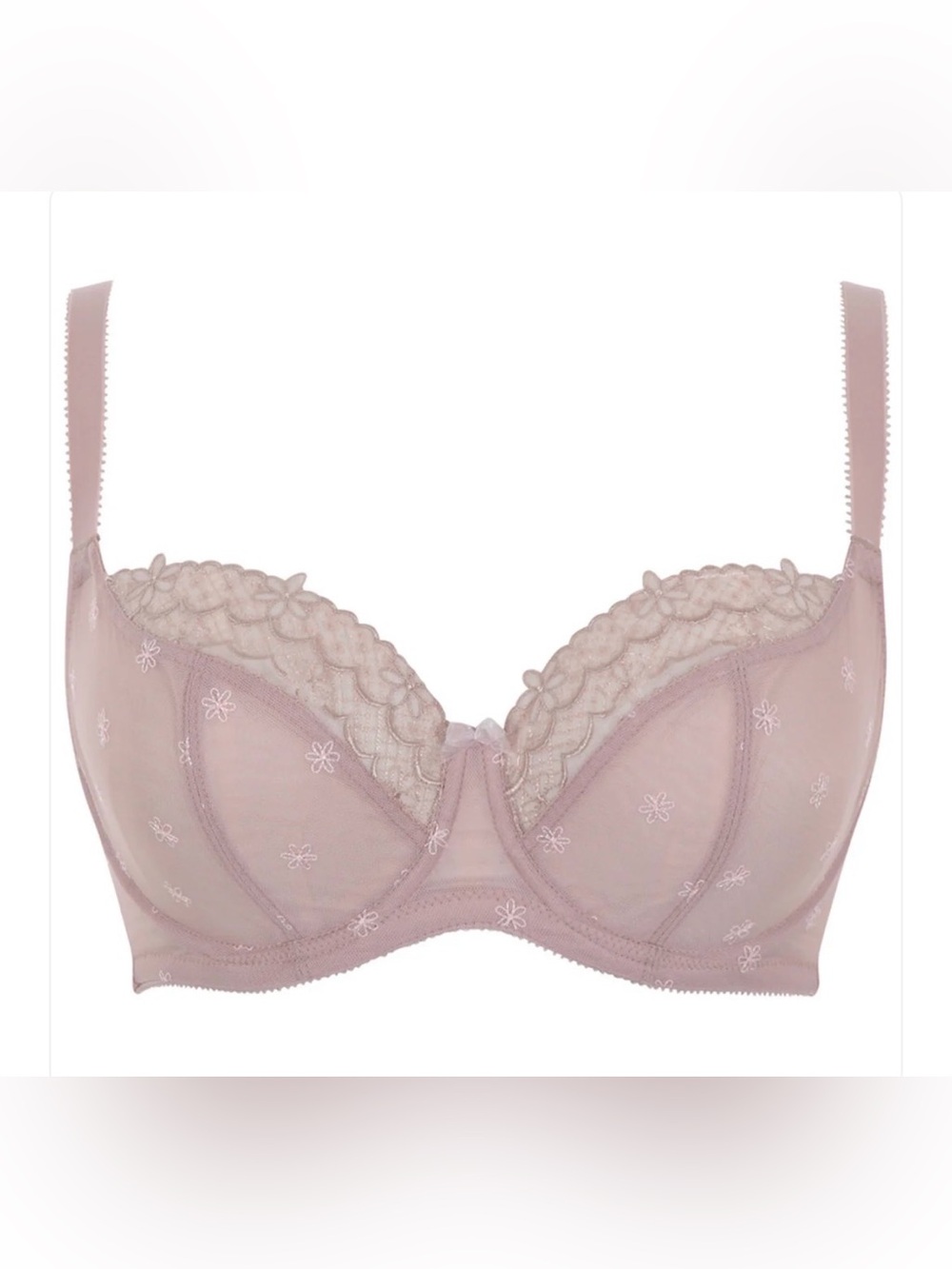 Tan Cleo Blossom 30GG